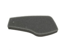 Luchtfilterelement 17205-KFA6-9000 voor Kymco People 2T scooter