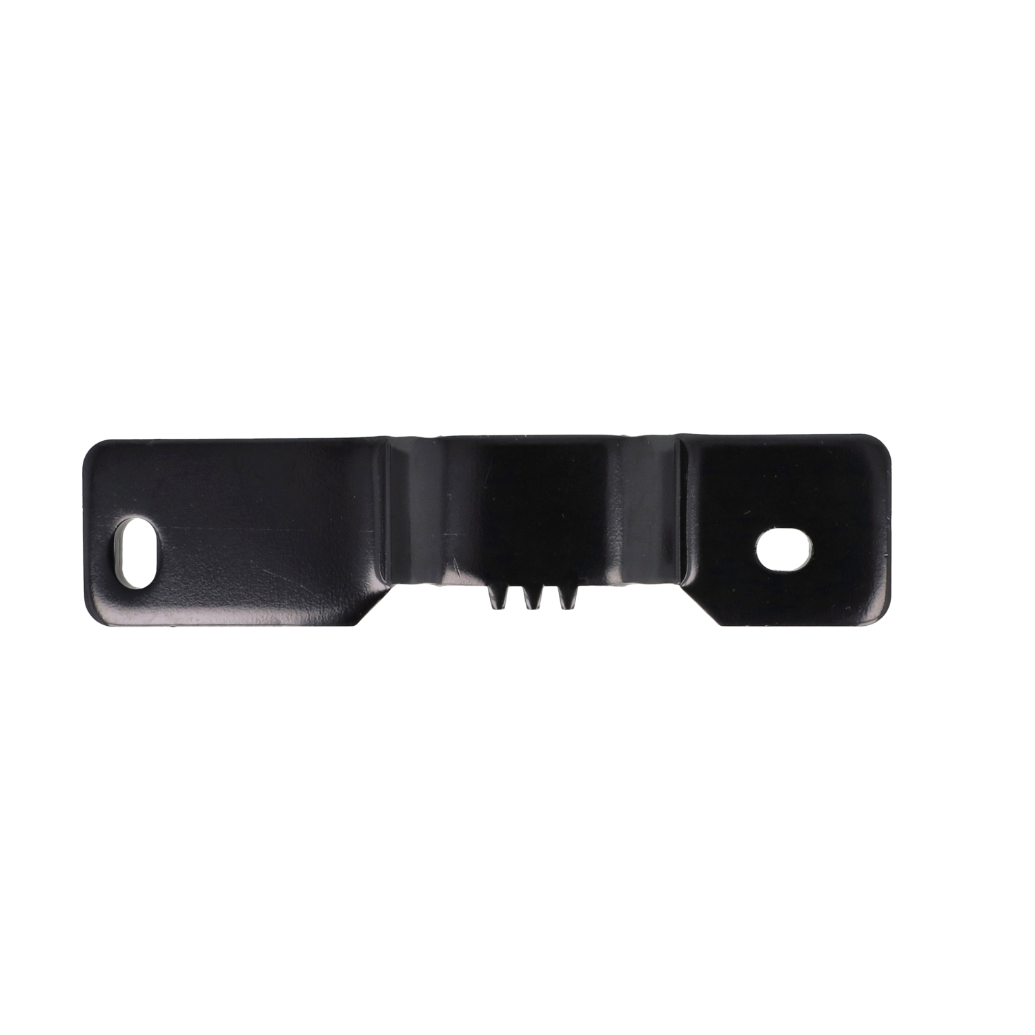 Blokkeersleutel Dmp Starttandwiel 12-16 Inch Voor Kymco - Afbeelding 2
