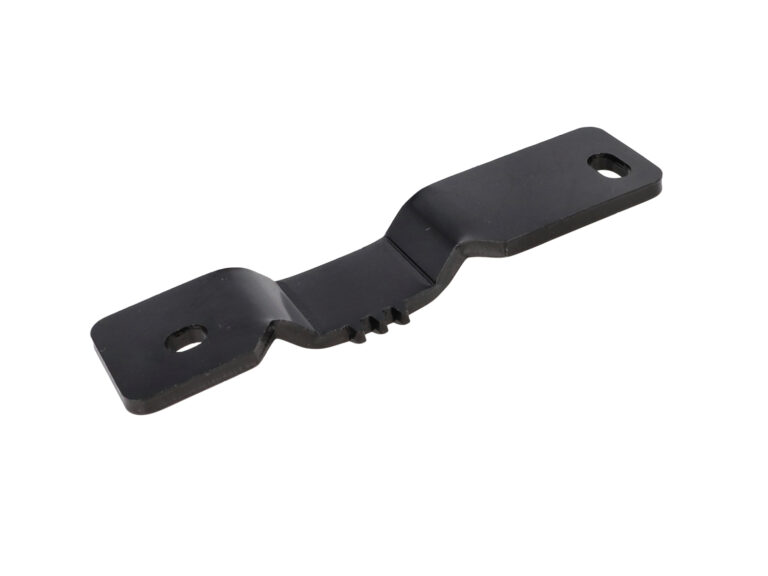 Blokkeersleutel Dmp Starttandwiel 12-16 Inch Sco Kymco 4t