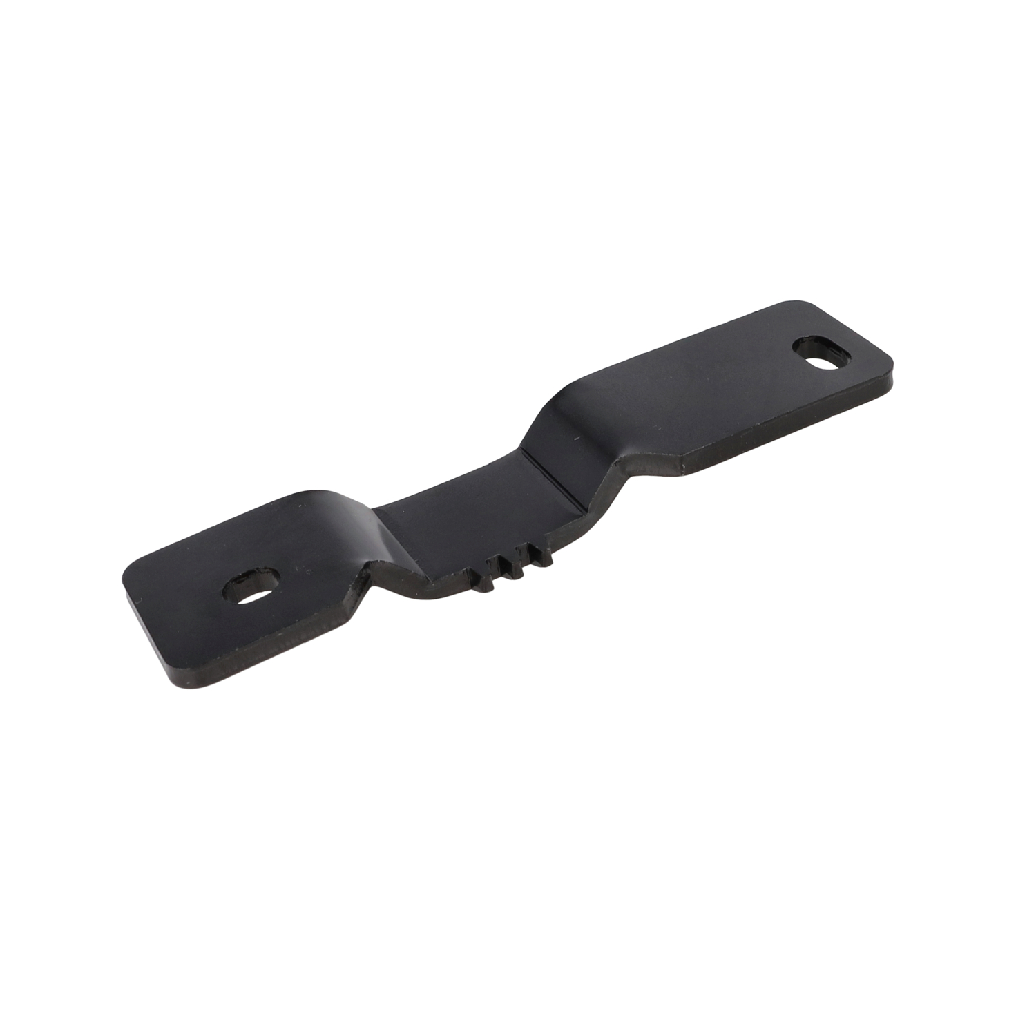 Blokkeersleutel Dmp Starttandwiel 12-16 Inch Voor Kymco - Afbeelding 3