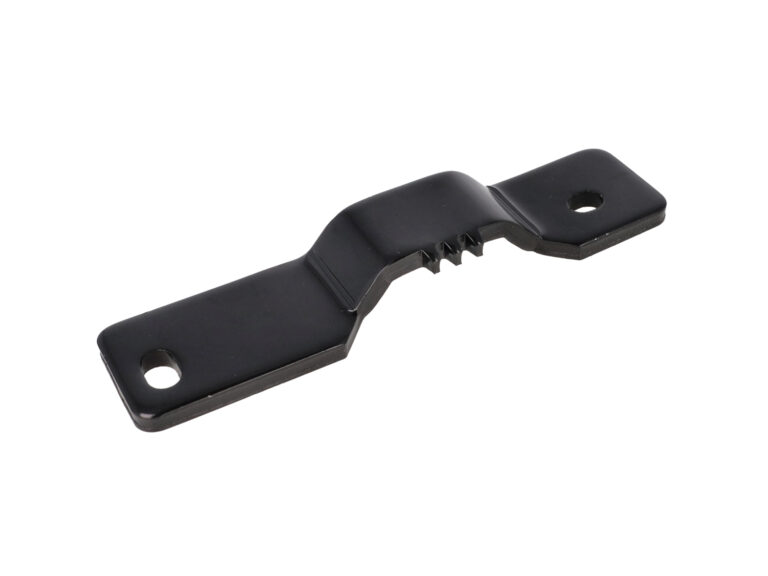 Blokkeersleutel DMP starttandwiel 12-16 inch — geschikt voor Kymco