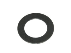Piaggio originele opvulring overbrenging bloknummer 288639