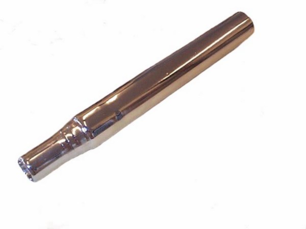 pen zadel 22mm puch maxi