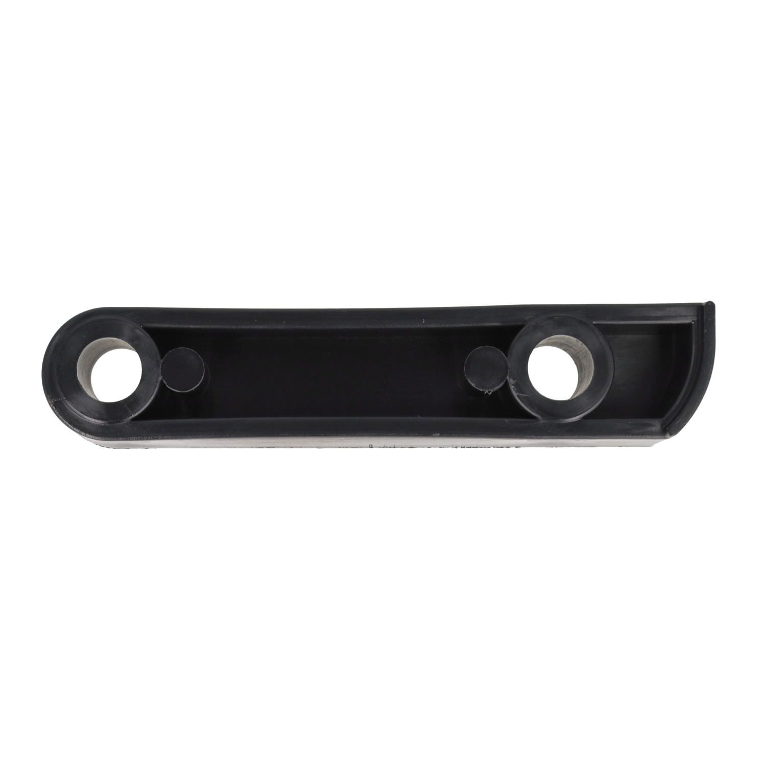 Adapter Zadelpen Klem Voor Puch Maxi - Afbeelding 2