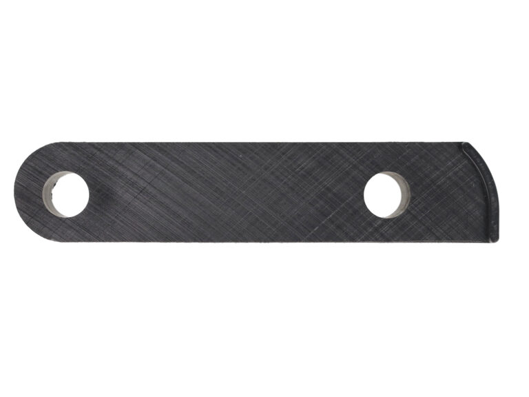 Adapter Zadelpen Klem Puch Maxi