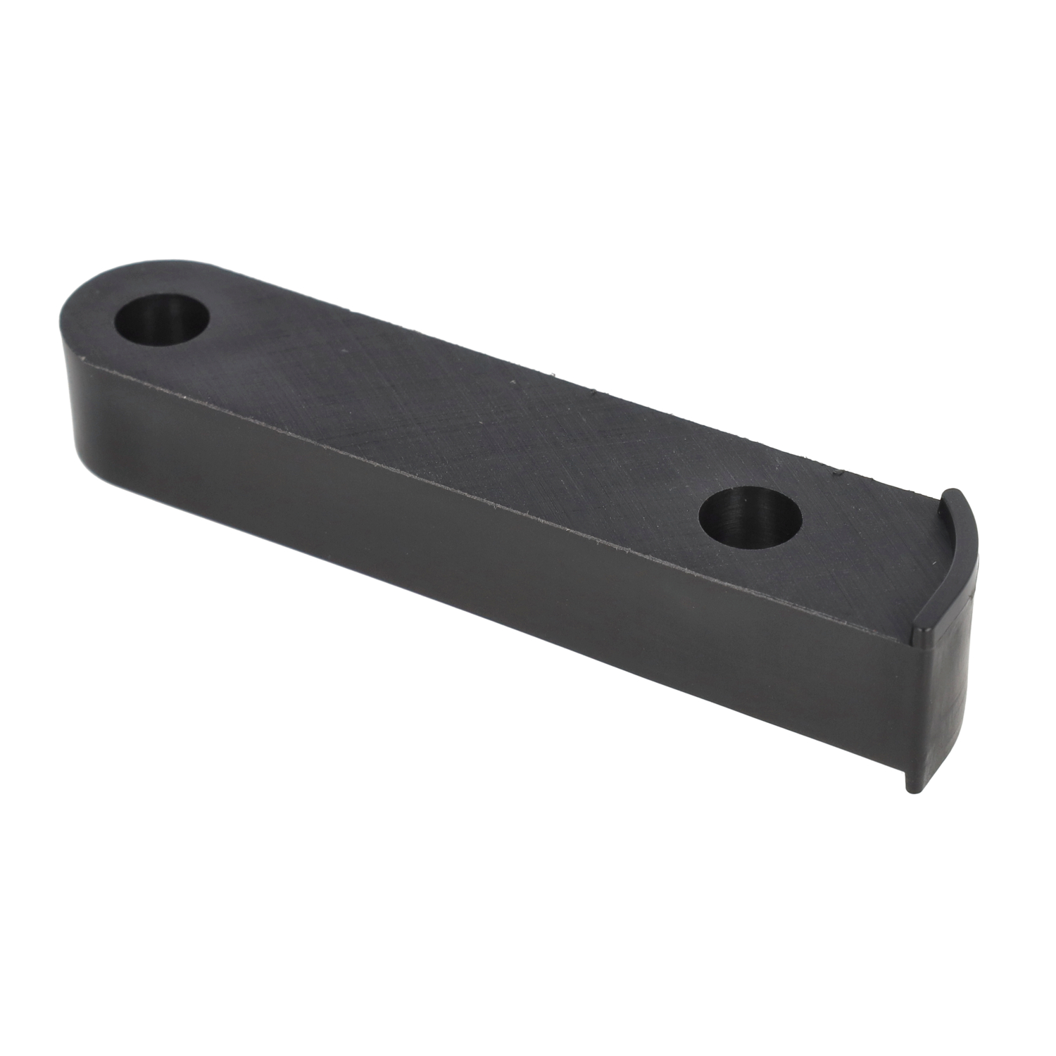 Adapter Zadelpen Klem Voor Puch Maxi - Afbeelding 4