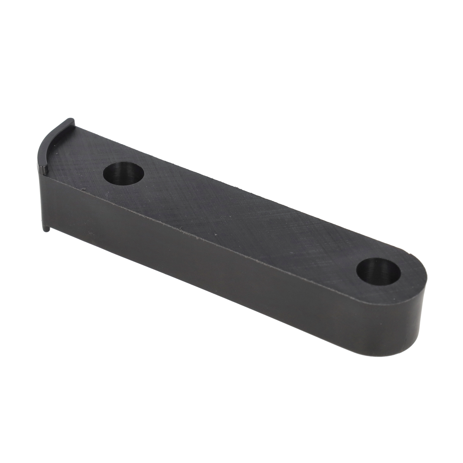 Adapter zadelpen klem voor Puch Maxi brommer