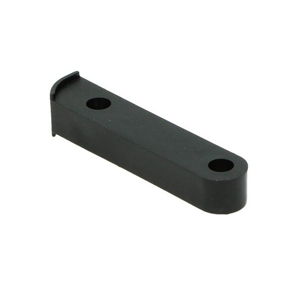 adapter zadelpen klem puch maxi