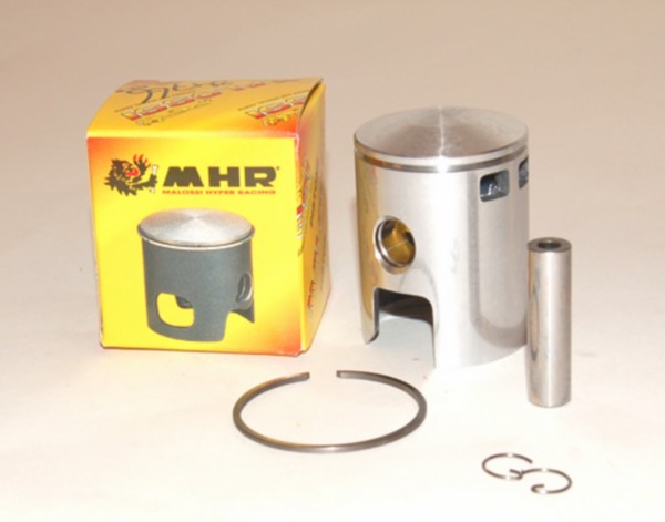 zuiger malossi 42mm puch maxi 342162.b0