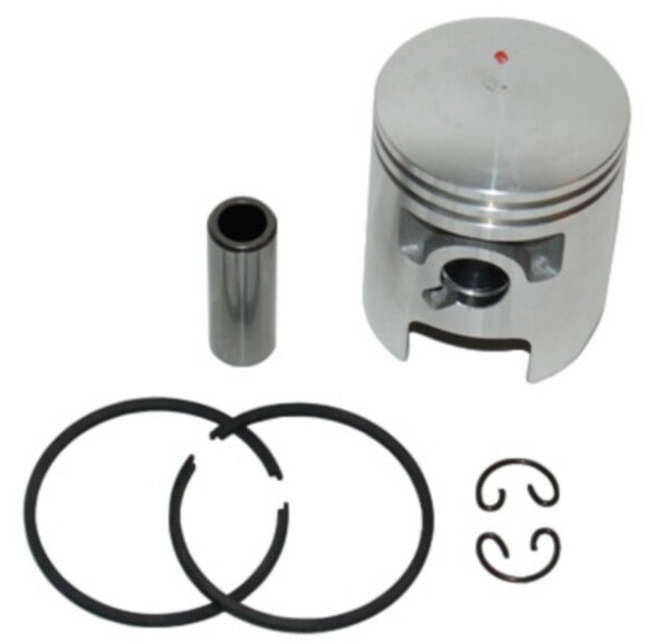 zuiger airsal 44mm puch maxi