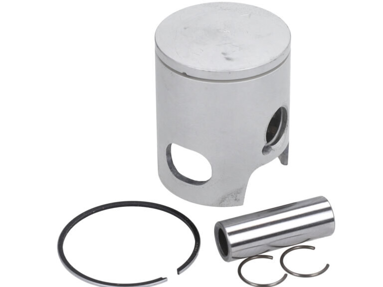 Zuiger Malossi mhr pen 12 39.955mm (40A) — geschikt voor Piaggio LC