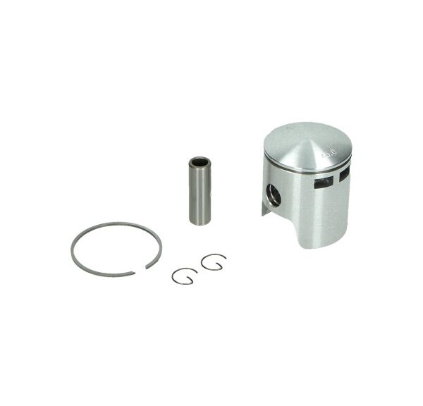 Zuiger DMP power-1 6p