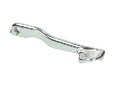 Kickstartpedaal DMP voor Kymco People scooter