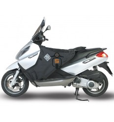 Tucano Thermoscud beenkleed SGAS voor Kymco Dink Street Super Dink
