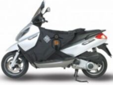 beenkleed tucano thermoscud SGAS systeem v.a 2015 dink street
