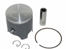 zuiger metrakit pro race 47.6Bmm minarelli am6