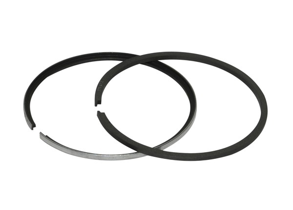 zuigerveerset Italkit 70cc 47x1.5b+47x2bL (voor Metra/Gilardoni) condor