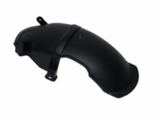 achterspatbord Piaggio origineel over wiel nrg