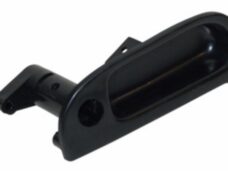 buddygrip Piaggio origineel grijs zip rst 494425