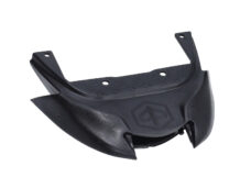 Achterspoiler Piaggio origineel — geschikt voor Piaggio Sp