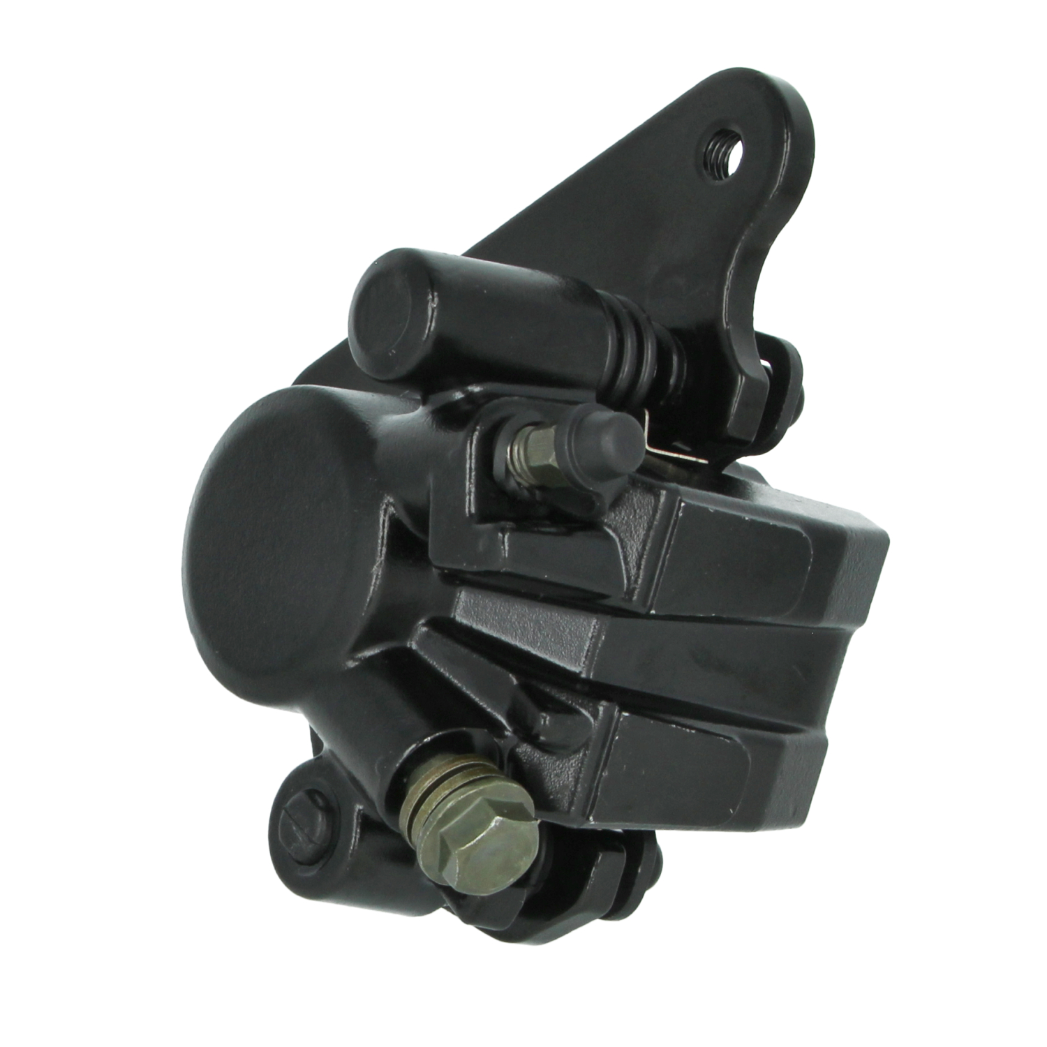 Remklauw Voor Kymco Agility 16 Inch, People S En Super 8 - Afbeelding 6