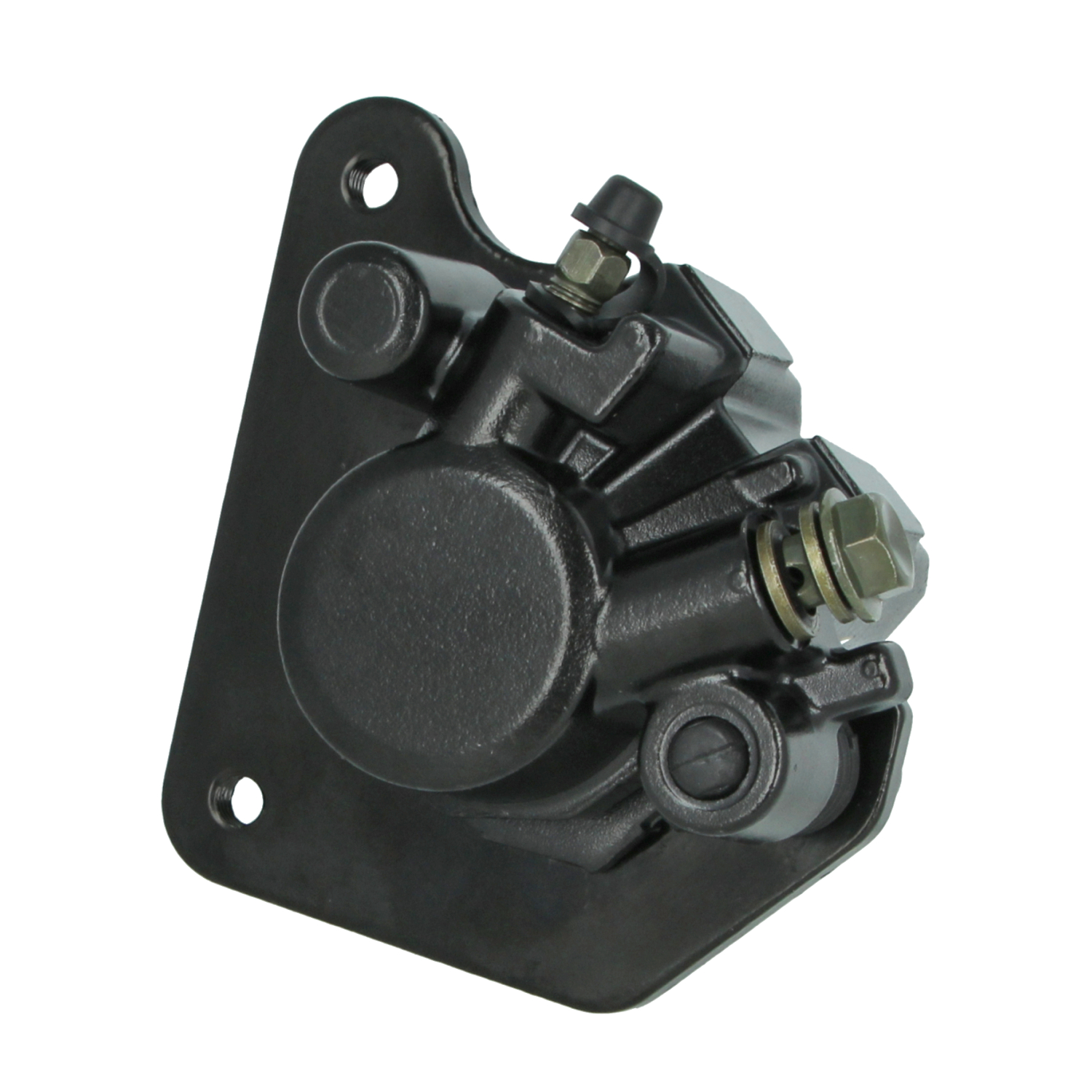 Remklauw voor Kymco Agility 16 inch People S en Super 8