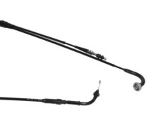 Original throttle cable Kymco Dink Dink LC DJ OEM 17910-GS7-2000
