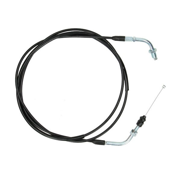 Gaskabel DMP L.190cm agility — geschikt voor AGM