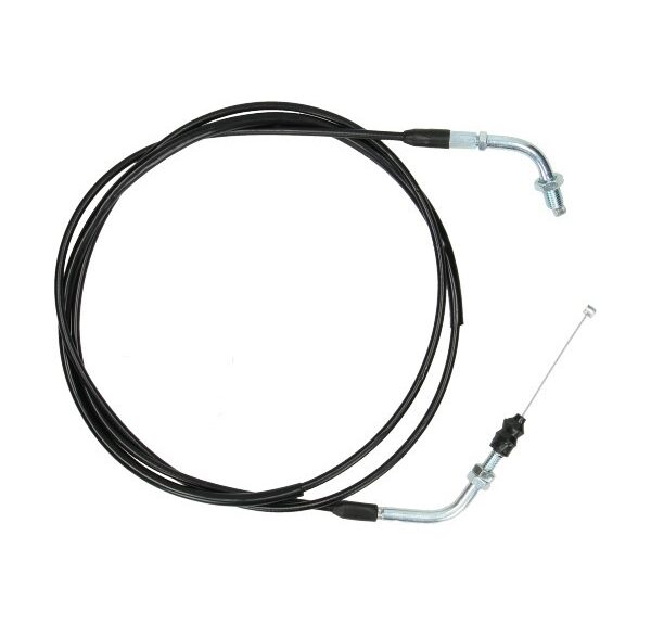 gaskabel DMP L.190cm agility