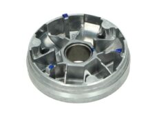 Carcasa del variador original Kymco OEM 22110-KFA1-2200 Agility New Like 50cc