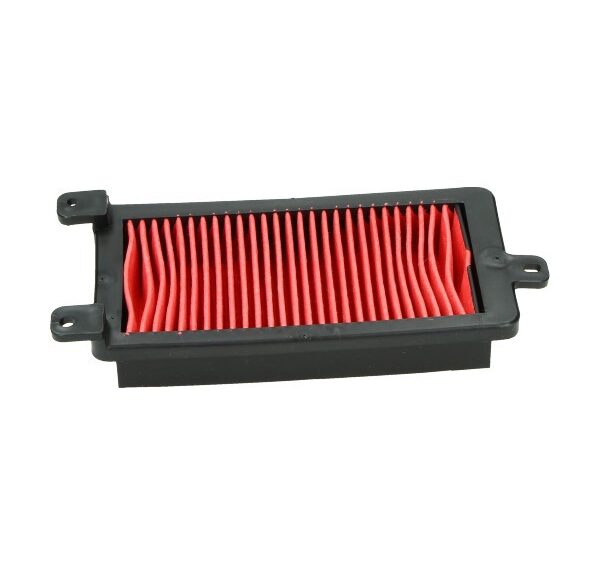 luchtfilterelement DMP new people-s 50i