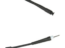 Kilometertellerkabel voor Kymco Dink en Grand Dink 2-takt