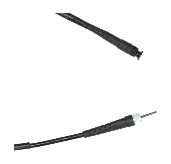 Kilometertellerkabel 2t dink