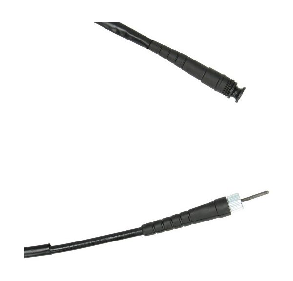 kilometertellerkabel 2t dink