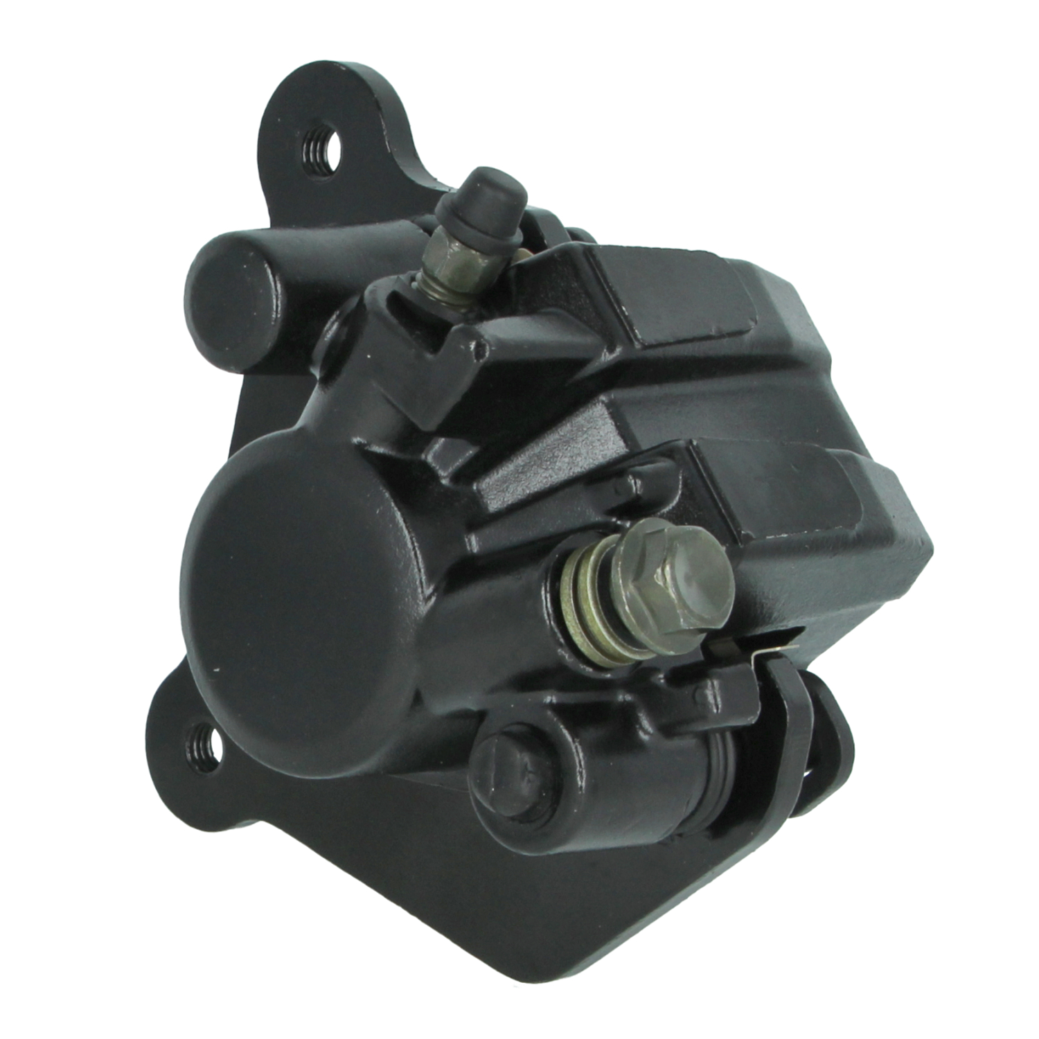 Remklauw Voor Kymco Agility 16 Inch En People-s - Afbeelding 5