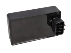 CDI-unit DMP Snel 4-takt voor Kymco Agility Like Super-8 VP50