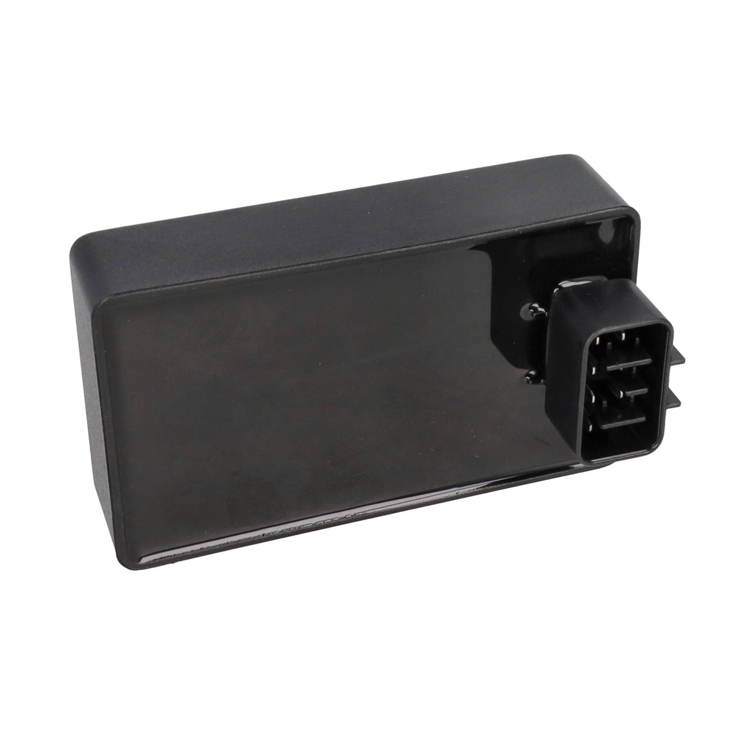 CDI-unit DMP Snel 4-takt voor Kymco Agility Like Super-8 VP50