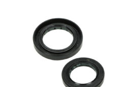 Öldichtung 27x42x7 mm für Kymco SYM und GY6 4-Takt-Roller