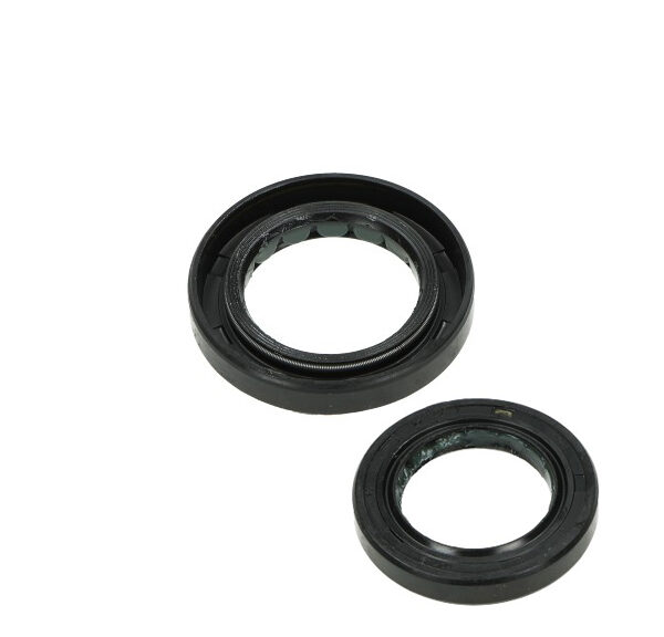 Keerring 27x42x7 china 4t