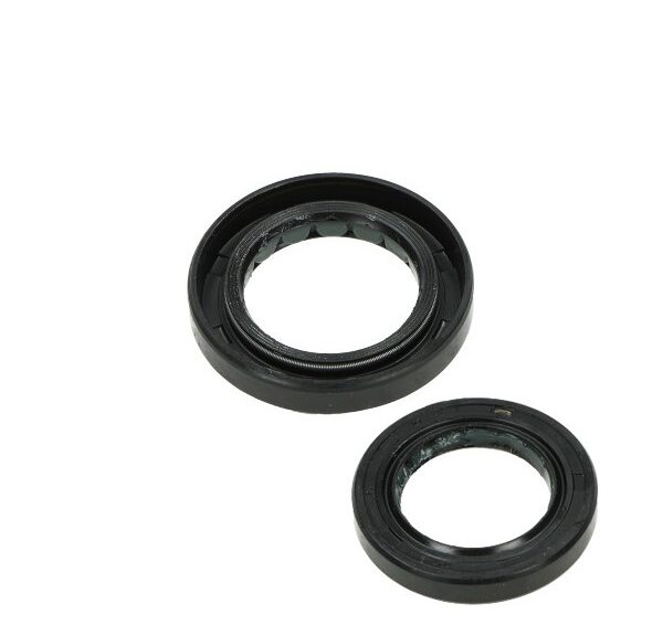 keerring 27x42x7 sco china 4t
