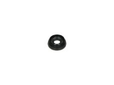 Original Kymco oljetätning 4.8x14.5x4 OEM 91256-GC1-0030