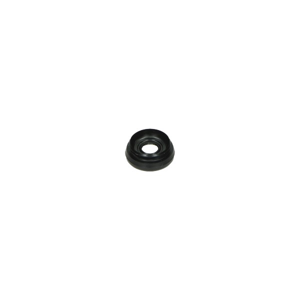 Originele Kymco keerring 4.8x14.5x4 OEM 91256-GC1-0030