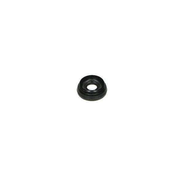keerring Kymco origineel 4.8x14.5x4 91256-gc1-0030