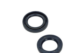 Keerring 20x32x5 mm voorwiel Kymco Goccia