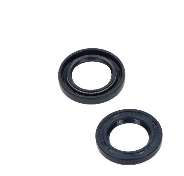 keerring 20x32x5