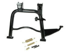 Versterkte DMP onderstandaard voor Kymco Agility Fiddle Orbit Symply