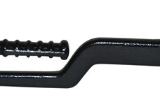 Buzzetti Sammenklappelig Kickstarter Pedal Til Kymco Agility Dink Filly People