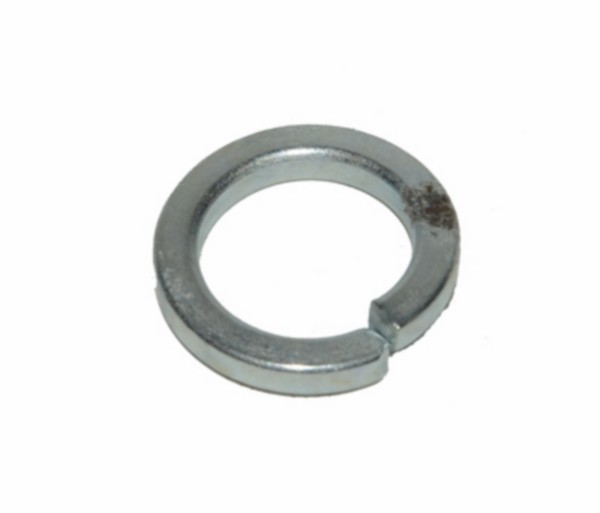 veerring Piaggio origineel 14mm piaggio