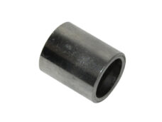 Kymco alkuperäinen käynnistyspolkimen akselin pusla 21x18x14 mm OEM 28253-GN2-6010-M1