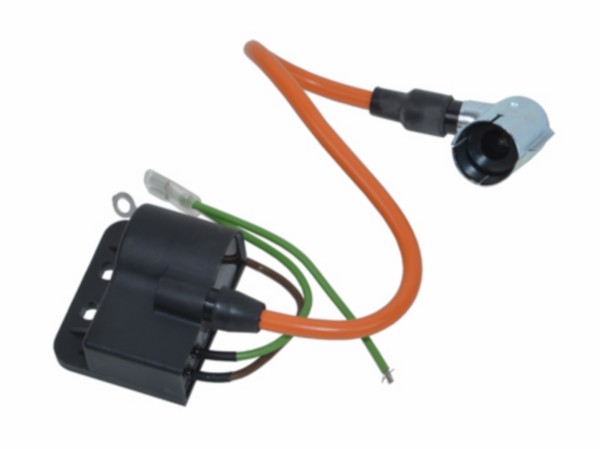 bobine/cdi-unit (A-kwaliteit) ontsteking 41823+18272+38668) kreidler